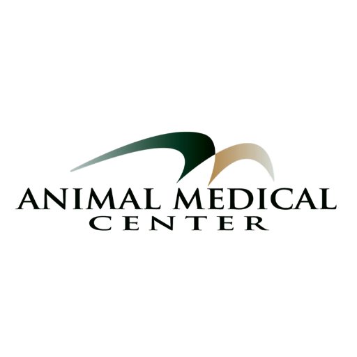 Large and small animal clinic in Gillette, WY. We love sharing and updating you on what's going on here at AMC! Contact us 307-682-1507 | amcofwy@gmail.com