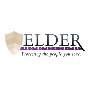 ElderProtect's profile picture. Elder Protection Center is here to help you and the ones you love. We're here to take action. If you suspect elder abuse, neglect or have questions, Call Us Now