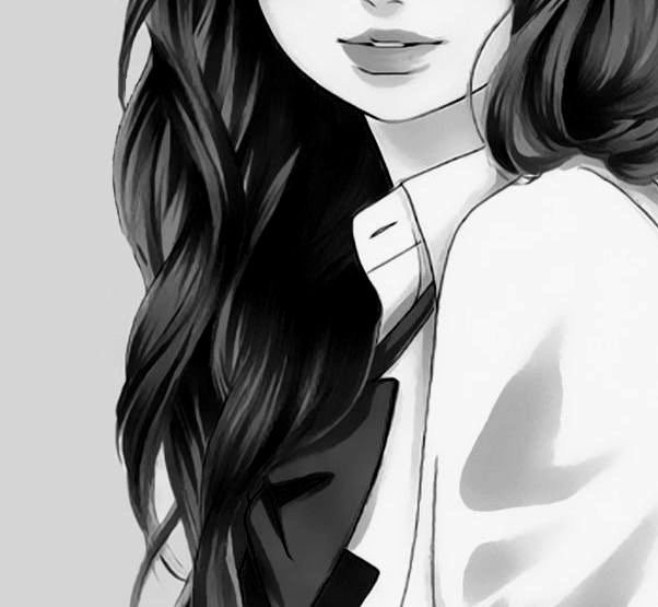 ❛ ᴛʜᴇ ᴏʟᴅ ᴘʟᴀᴄᴇ ᴅʀᴀᴡs ʏᴏᴜ ɪɴ﹐ᴅᴏᴇsɴ'ᴛ ɪᴛ?❜ ↝ ᴍᴜʟᴛɪᴤʜɪᴘ. ↳. Ꭰᴇᴍᴏɴɪᴄ Ᏸᴀʀɪsᴛᴀ ᴀᴛ #ℑᴀᴄᴋᴇᴅᏬᴘ.