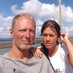 Thomas Carlsson (@tcarlsson1975) Twitter profile photo Thomas Carlsson (@tcarlsson1975) Twitter profile photo