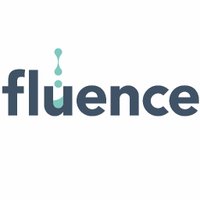 FluenceCorp(@FluenceCorp) 's Twitter Profile Photo