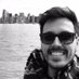 Steven Wonnacott (@stevenwonnacott) Twitter profile photo Steven Wonnacott (@stevenwonnacott) Twitter profile photo