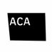 Atlantic Center for the Arts (@atlantic_center) Twitter profile photo Atlantic Center for the Arts (@atlantic_center) Twitter profile photo
