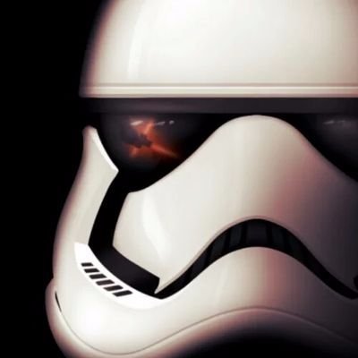 XblakninjaX's profile picture. wut de frickle frack is yur prooblem  -jacksfilms