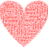 Natashainfrench's profile image