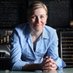 Ashley Christensen (@a______c______) Twitter profile photo Ashley Christensen (@a______c______) Twitter profile photo