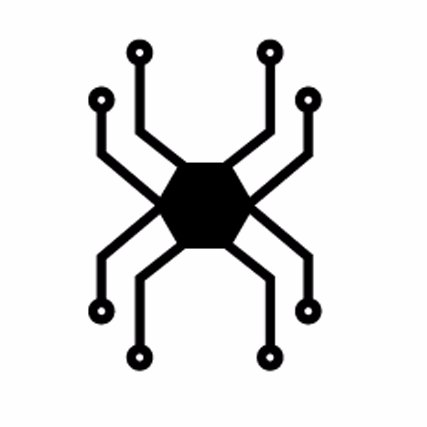 Servicios Web, SEO y Redes Sociales.
Diseño de Webs
dando el control total al cliente
Tu web es tu escaparate al mundo.
No la dejes en manos inexpertas