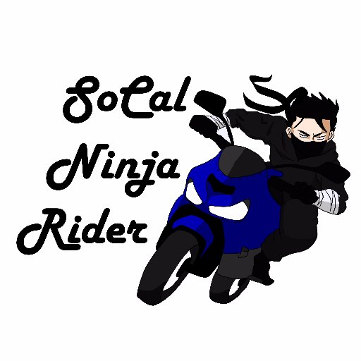 2006 Ninja 636 | 2009 Ninja 250r SOLD | Join me on my adventures through SoCal https://t.co/c7vev5wAgP