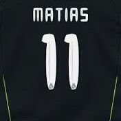 MatiasNavarro11 Profile Picture