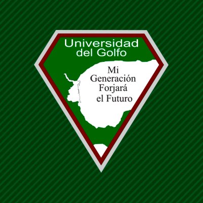 Mi Generación Forjará el Futuro