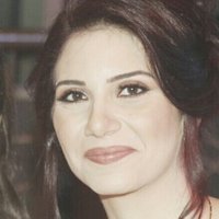 Maguy Abi Jaoude (@maguy_abijaoude) 's Twitter Profile