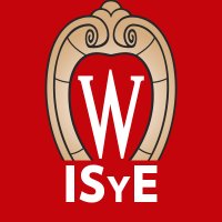 UW Ind & Sys Eng(@uwisye) 's Twitter Profile Photo