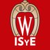UW Ind & Sys Eng (@uwisye) Twitter profile photo