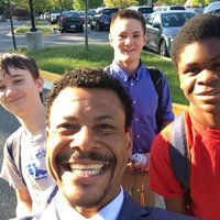 APS Secondary Ed (@aps_secondaryed) 's Twitter Profile