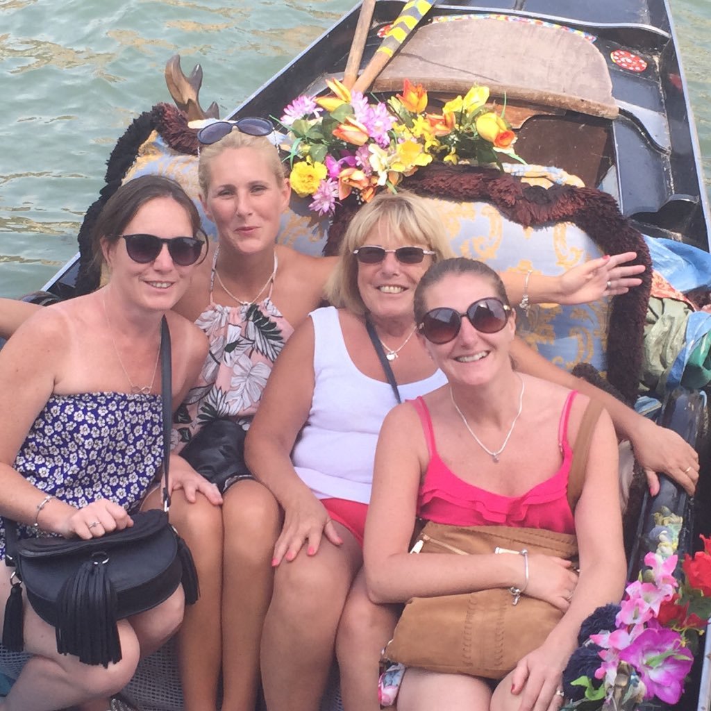 KateTimmins2's profile picture. 