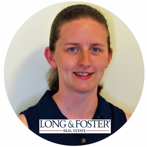 Real Estate Agent originally from Scotland and now based in Eldersburg, MD. Contact me today to discuss your housing needs and wants!