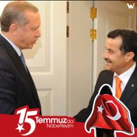 BİLAL NADİR GÖK (@bilalnadirgok) 's Twitter Profile Photo BİLAL NADİR GÖK (@bilalnadirgok) 's Twitter Profile Photo