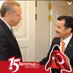 BİLAL NADİR GÖK (@bilalnadirgok) Twitter profile photo BİLAL NADİR GÖK (@bilalnadirgok) Twitter profile photo
