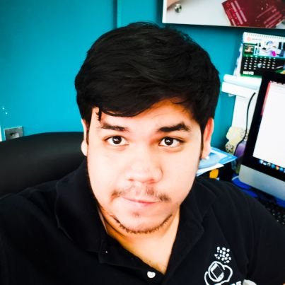 Joportu's profile picture. WebMaster por Vocación y Pasión, Master en Branding, ExDelegado a Consejo Directivo FAH-UCSG, ExLanzador de Disco, Emelexista, AppleFan, TechFan