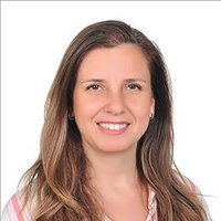 Hanife Fişek (@fisekhanife) 's Twitter Profile Photo Hanife Fişek (@fisekhanife) 's Twitter Profile Photo