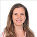 Hanife Fişek (@fisekhanife) Twitter profile photo Hanife Fişek (@fisekhanife) Twitter profile photo