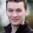 TomBracknell's profile image