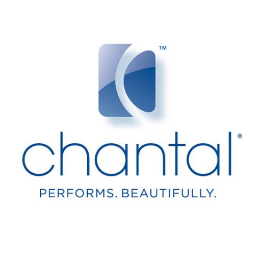 Chantal has been a leading designer and manufacturer of gourmet products for over 40 years. We specialize in professional cookware and award winning teakettles.