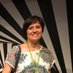 Sandra Soliguer 🎗 (@sandrasoli) Twitter profile photo Sandra Soliguer 🎗 (@sandrasoli) Twitter profile photo