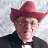 Shorty Jenkins (@shortyjenkins) 's Twitter Profile