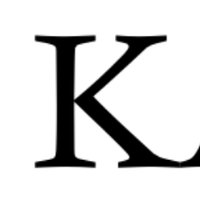 F3 Kannon (@f3kannon) 's Twitter Profile
