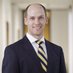 W. Michael Reed (@wmichaelreed) Twitter profile photo W. Michael Reed (@wmichaelreed) Twitter profile photo