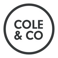 Cole & Co (@colecobeaumaris) 's Twitter Profile