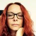 Dianna Bartolin (@bartolindianna) Twitter profile photo Dianna Bartolin (@bartolindianna) Twitter profile photo