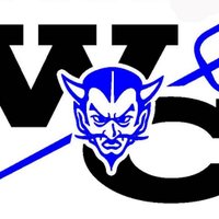 WC Blue Devils (@wcbluedevils) 's Twitter Profile