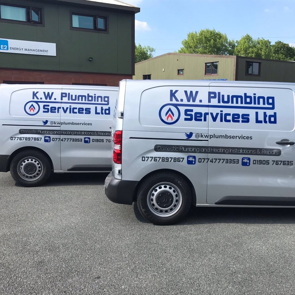 Family run business in Worcestershire. We can do all plumbing&heating jobs no job is to small. Any questions or any problems please get in touch.