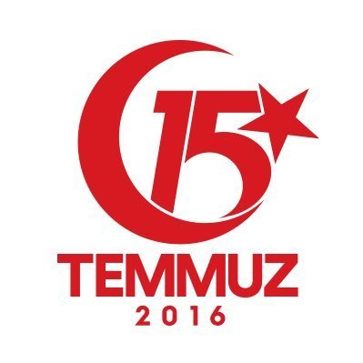 Birşeyi çok istiyorsam muhtemelen imkansızdır..:)        DM  yok