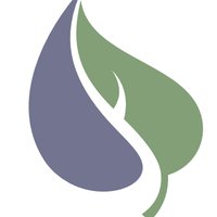 CPDA Conference 2017 (@cpdaconference) 's Twitter Profile