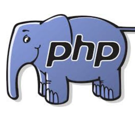 Szczecin PHP related events and news from creators of Szczecin PHP Meetup