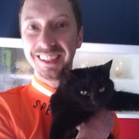 Luke Barber (@lukebarber72) 's Twitter Profile