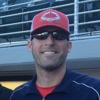 Lance Oubs (@loubs32) 's Twitter Profile
