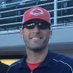 Lance Oubs (@loubs32) Twitter profile photo Lance Oubs (@loubs32) Twitter profile photo