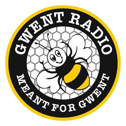 Gwent Radio DAB Ltd community radio station serving the people of Gwent South Wales I Online I Mobile I Alexa I APP I Tunein @GwentNews @GwentEvents @GwentRadio