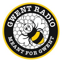 Gwent Radio (@gwentradio) 's Twitter Profile