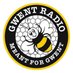 Gwent Radio (@gwentradio) Twitter profile photo Gwent Radio (@gwentradio) Twitter profile photo