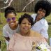gloria!Jackson (@ggirltimberlake) Twitter profile photo gloria!Jackson (@ggirltimberlake) Twitter profile photo