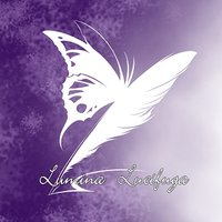 Lumina Lucifuga @ #cocoonphase till 12/31 2022 (@luminalucifuga) 's Twitter Profile