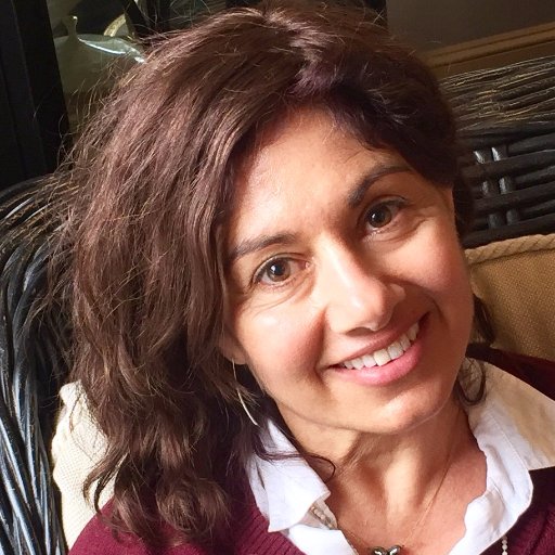 MGBstudio's profile picture. MARKETEER, ARTIST, SAILOR, DANCER. Cure for anything is salt water: sweat, tears or the sea. #MoniqueBurgess