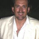 Andrew Bentley - @AndyBentleyLP33 - Twitter