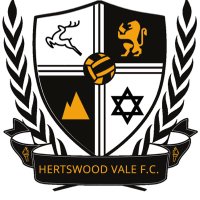 Hertswood Vale FC (@hertswoodvalefc) 's Twitter Profile