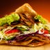 Un gros grec (@kebabroyal_) Twitter profile photo Un gros grec (@kebabroyal_) Twitter profile photo